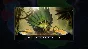 StarDrive 2 (Steam key) -- Region free