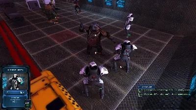 StarDrive 2 (Steam key) -- Region free