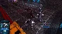 StarDrive 2 (Steam key) -- Region free