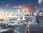 StarDrive 2 (Steam key) -- Region free