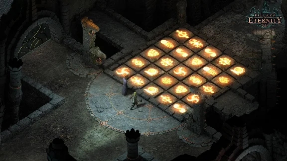 Pillars of Eternity Hero Edition (steam key)