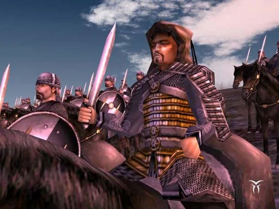 Total War Rome Collection (steam key) -- RU