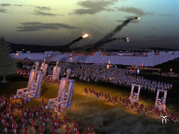 Total War Rome Collection (steam key) -- RU