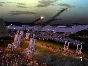 Total War Rome Collection (steam key) -- RU