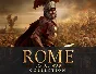 Total War Rome Collection (steam key) -- RU