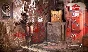 Rage (Steam key) -- Region free