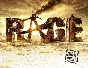 Rage (Steam key) -- Region free