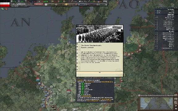 Hearts of Iron 3 DLC Collection (18 in 1) STEAM /RU/CIS