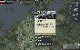 Hearts of Iron 3 DLC Collection (18 in 1) STEAM /RU/CIS