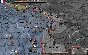 Hearts of Iron 3 DLC Collection (18 in 1) STEAM /RU/CIS