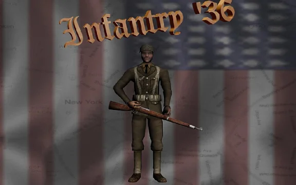 Hearts of Iron 3 DLC Collection (18 in 1) STEAM /RU/CIS