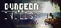 Dungeon of the Endless 🔑STEAM KEY ✔️REGION FREE