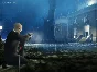 Hitman: Contracts 🔑STEAM KEY 🔥RUSSIA + CIS