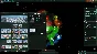 Stellaris - Utopia DLC (steam key)
