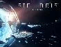 Stellaris - Utopia DLC (steam key)