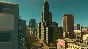 Cities Skylines Content Creator Art Deco Steam DLC