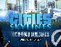 Cities Skylines Content Creator (steam key)