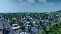 Cities Skylines Deluxe Upgrade Pack (steam key)