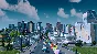 Cities Skylines Deluxe Upgrade Pack (steam key)
