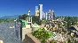 Cities Skylines Green Cities (Steam key)