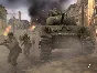 Company of Heroes Complete Pack (steam key)