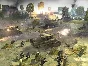 Company of Heroes Complete Pack (steam key)