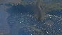 Cities Skylines Natural Disasters (steam key)