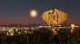 Cities Skylines Natural Disasters (steam key)