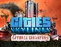 Cities Skylines Natural Disasters (steam key)
