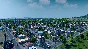 Cities Skylines Relaxation Station (steam key)