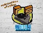 Cities Skylines Relaxation Station (steam key)