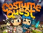 Costume Quest (steam key)
