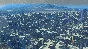 Cities Skylines Snowfall (steam key)