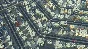 Cities Skylines Snowfall (steam key)