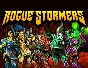 Rogue Stormers (steam key)