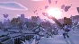 Portal Knights (Steam key) CIS