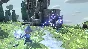 Portal Knights (Steam key) CIS