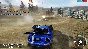 Gas Guzzlers Extreme (steam key) -- RU