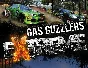 Gas Guzzlers Extreme (steam key) -- RU