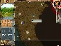 Crusader Kings Complete (Steam key) -- Region free