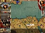 Crusader Kings Complete (Steam key) -- Region free