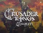 Crusader Kings Complete (Steam key) -- Region free