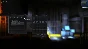 Dark Matter (steam key) -- RU