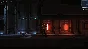 Dark Matter (steam key) -- RU