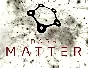 Dark Matter (steam key) -- RU