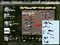 Darkest Hour A Hearts of Iron Game (steam key)