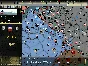 Darkest Hour A Hearts of Iron Game (steam key)