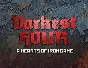 Darkest Hour A Hearts of Iron Game (steam key)