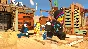 The LEGO Movie Videogame (Steam key) -- Region free