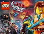 The LEGO Movie Videogame (Steam key) -- Region free